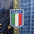 Italie - Concept - Bleu